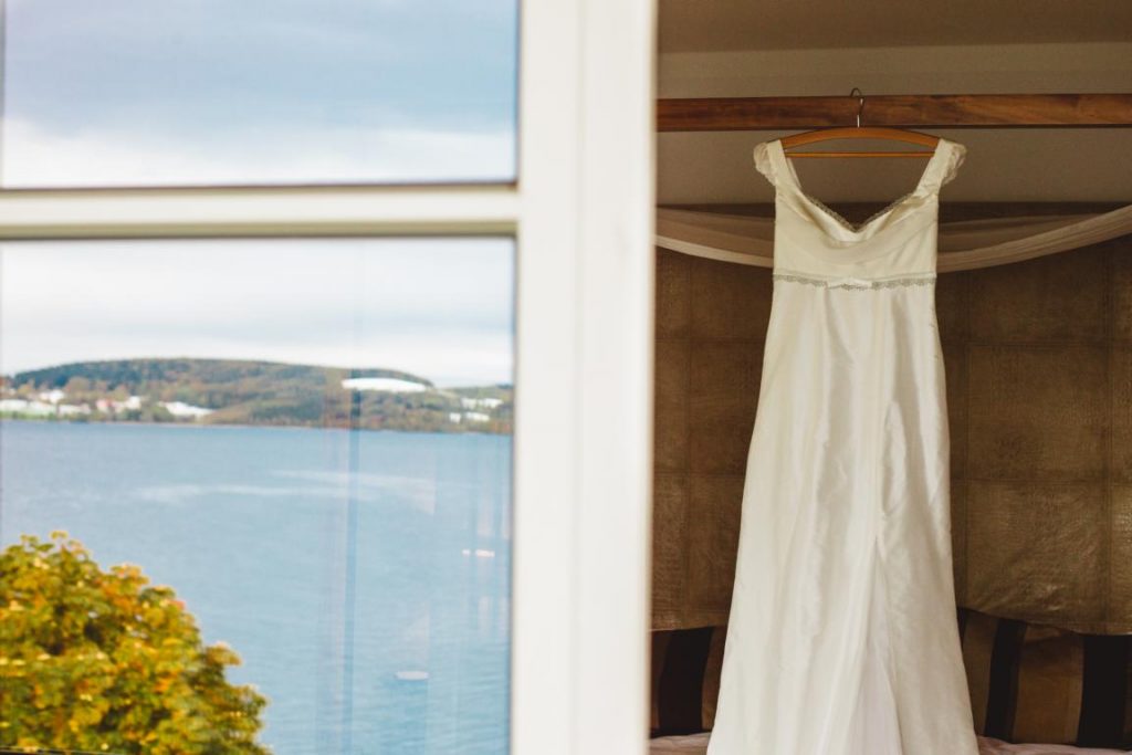 Hochzeit Alte Gärtnerei Weddinghelfer