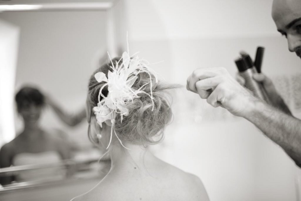 Hochzeit Altmühltal Weddinghelfer