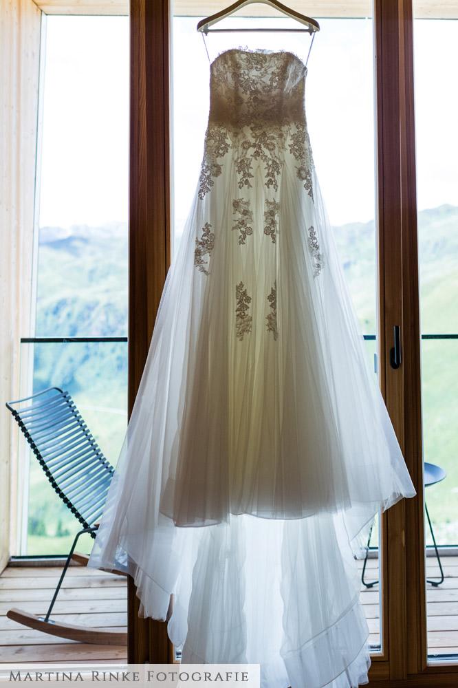 Hochzeit Hütte Zillertal Weddinghelfer