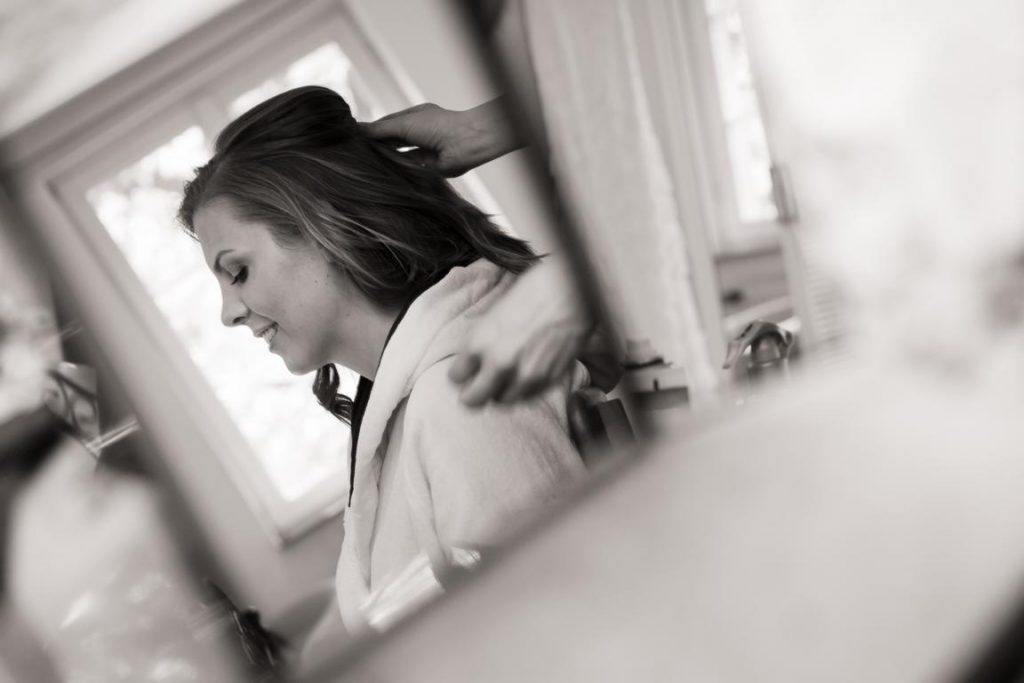 Hochzeit Muensterland Hochzeitsplaner Weddinghelfer