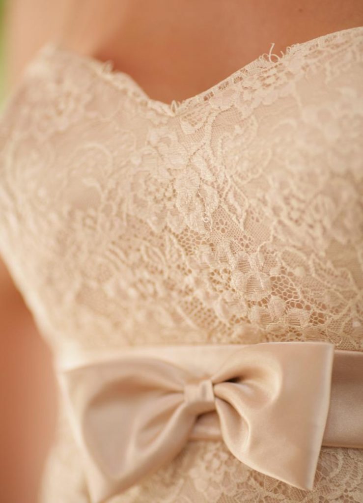 Hochzeit Salzburg Weddinghelfer