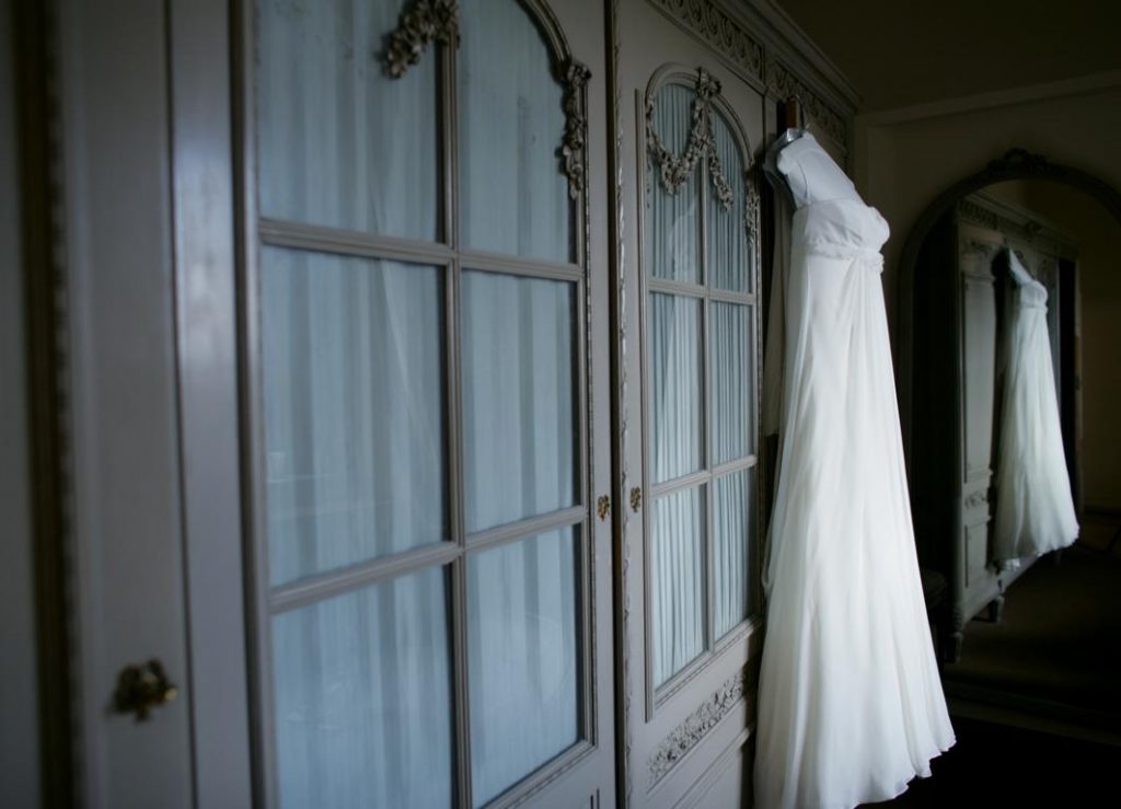 Hochzeit Schloss Altmühltal Weddinghelfer