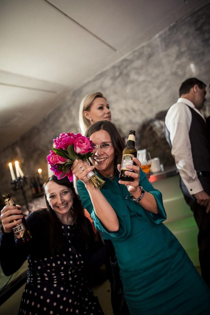 Hochzeit Südtirol Weddinghelfer