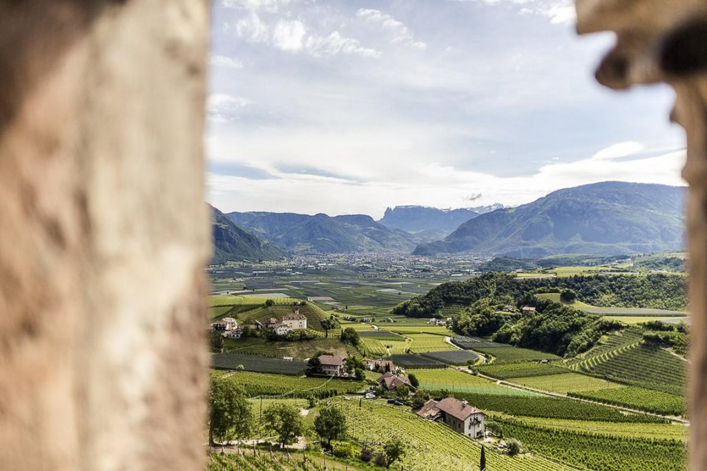 Hochzeit Südtirol Weddinghelfer