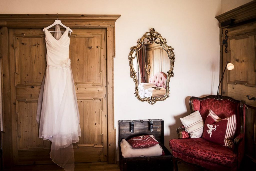 Hochzeit Südtirol Weddinghelfer