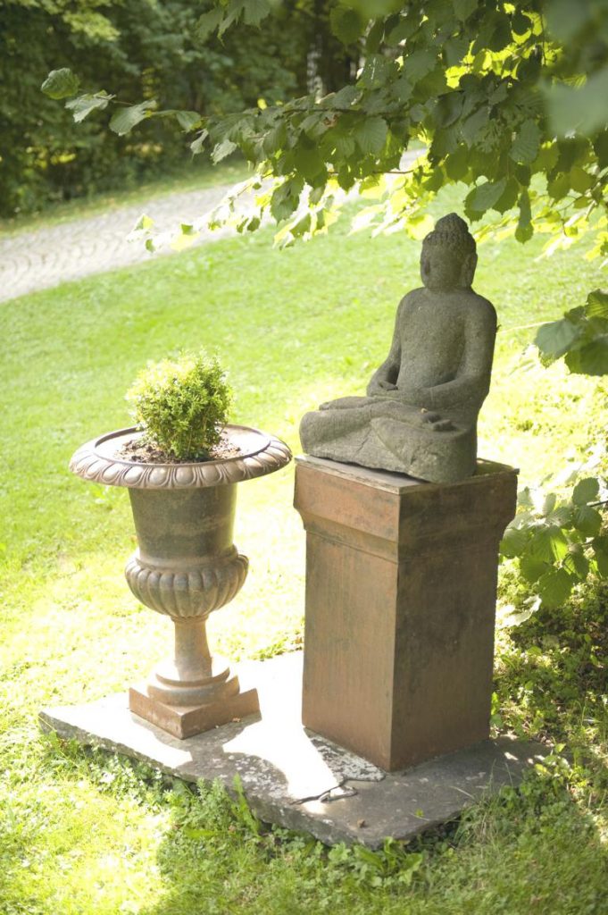 Hochzeit Villa Starnberger See Weddinghelfer