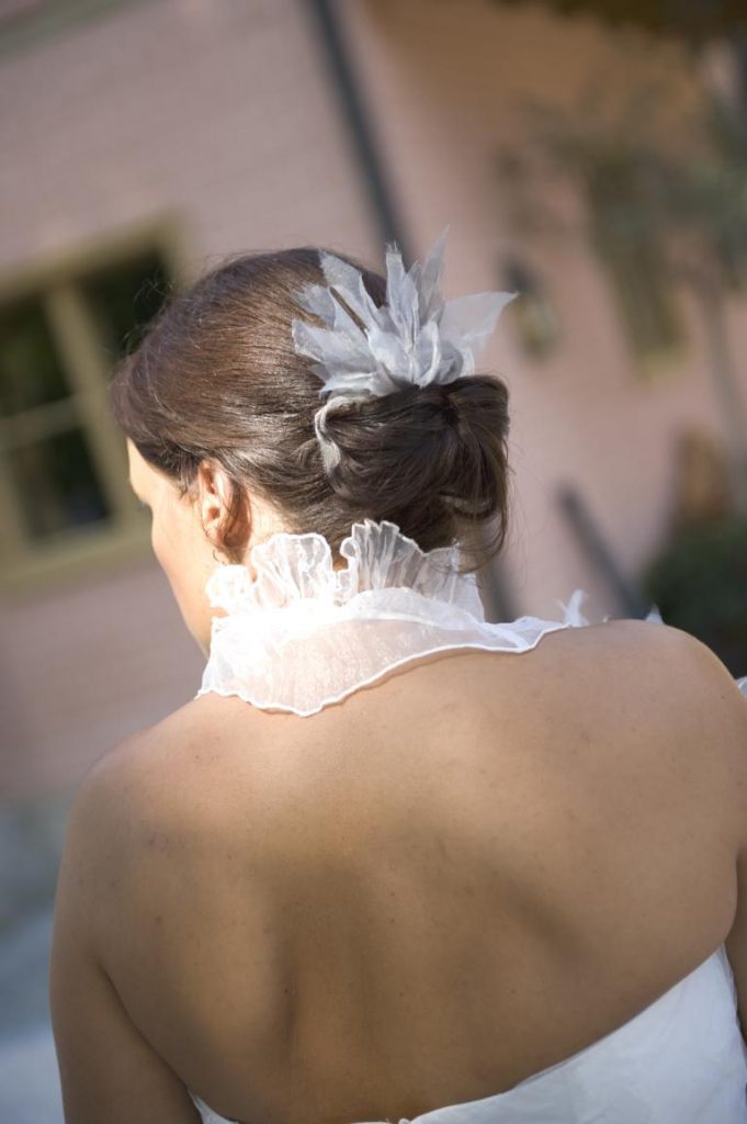 Hochzeit Villa Starnberger See Weddinghelfer
